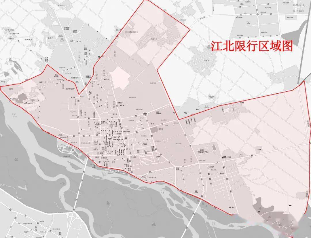 松源市人口_过松源晨炊漆公店图片