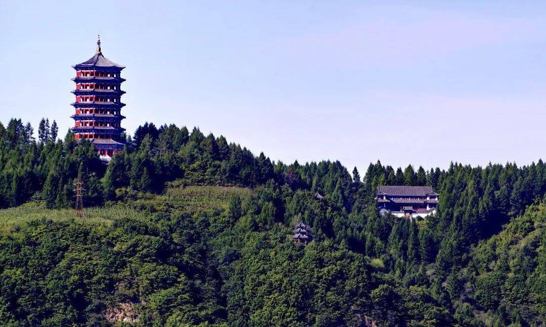 周游白山 | 参乡抚松_抚松县