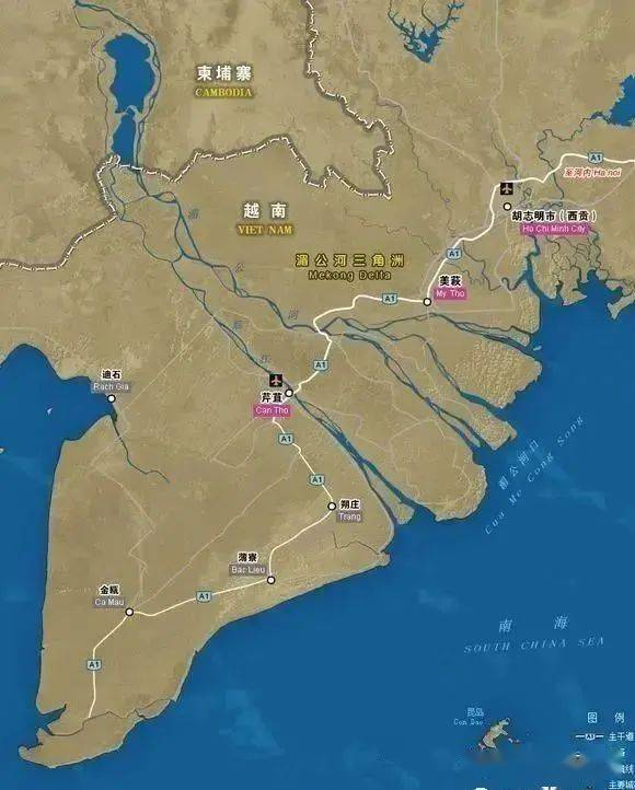 人口最密集的地区_人口密集图片(3)