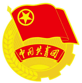 2021年全国脱贫人口_2021全国脱贫