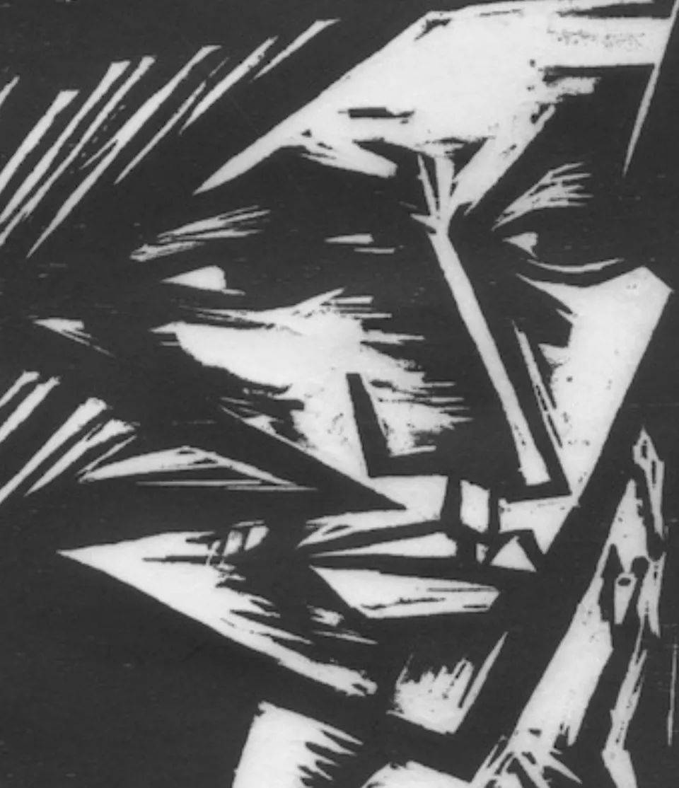 走近课堂一个形象的三十二种刻法