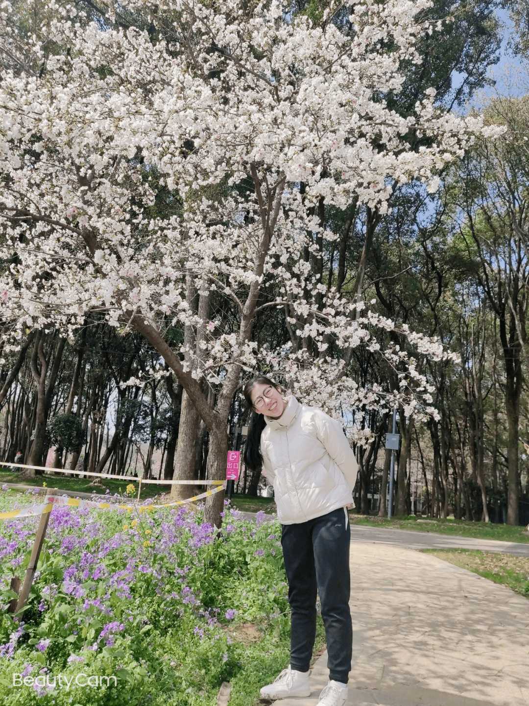 乘风破浪的女孩第二弹