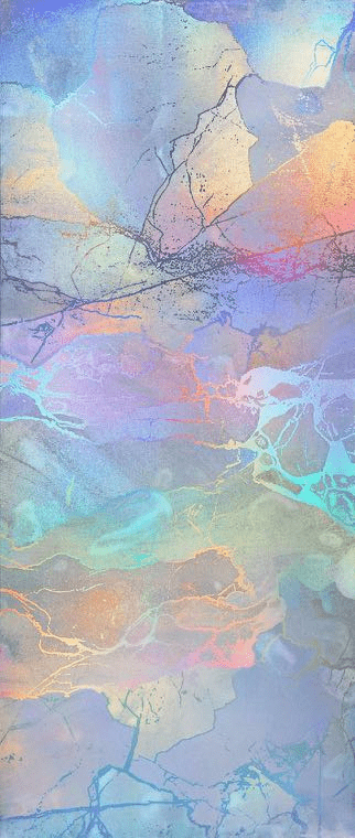 黄喆从荒谬到幸福通过内化自身而颠转自身