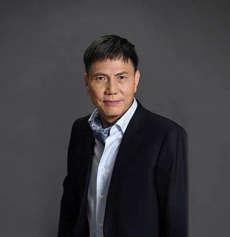 莆田人口有多少2021_2021沈阳莆田路有灯展(3)