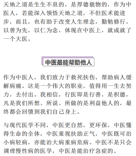 2decc582befd495ab8d5b2422399de7e.png