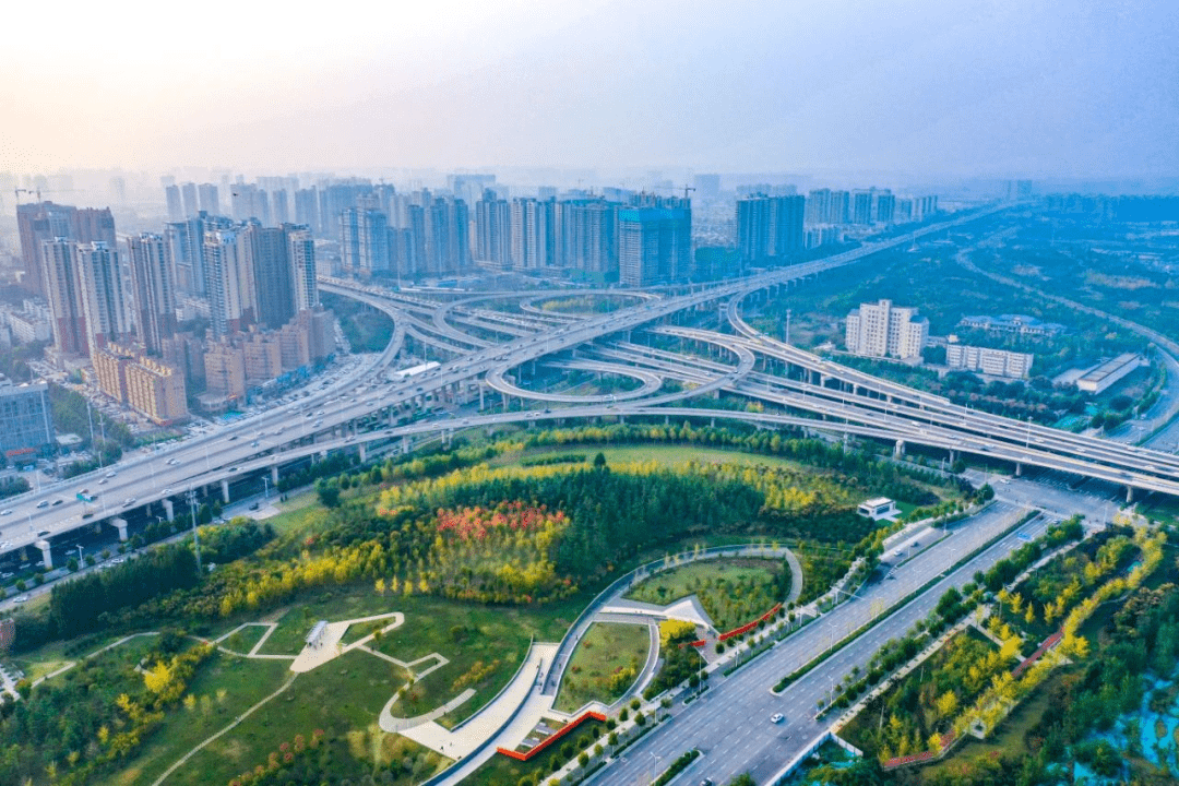 河南经济总量在黄河流域占_河南黄河流域扶贫工作