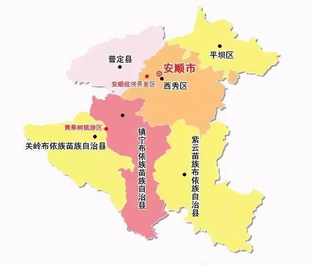 白银市各区县常住人口_白银市地图(3)