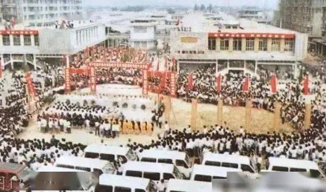 普宁人口变化_普宁豆干