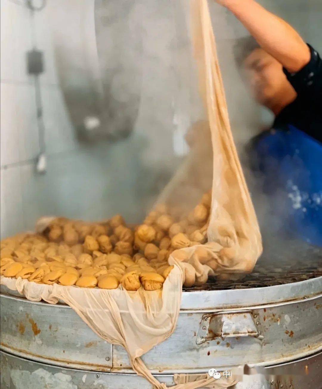 在贵阳,家的味道