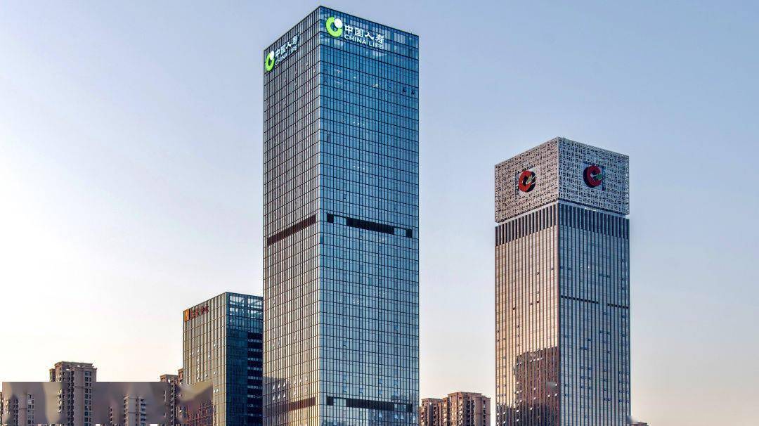 中国经济总量最高cbd_北京cbd图片(2)