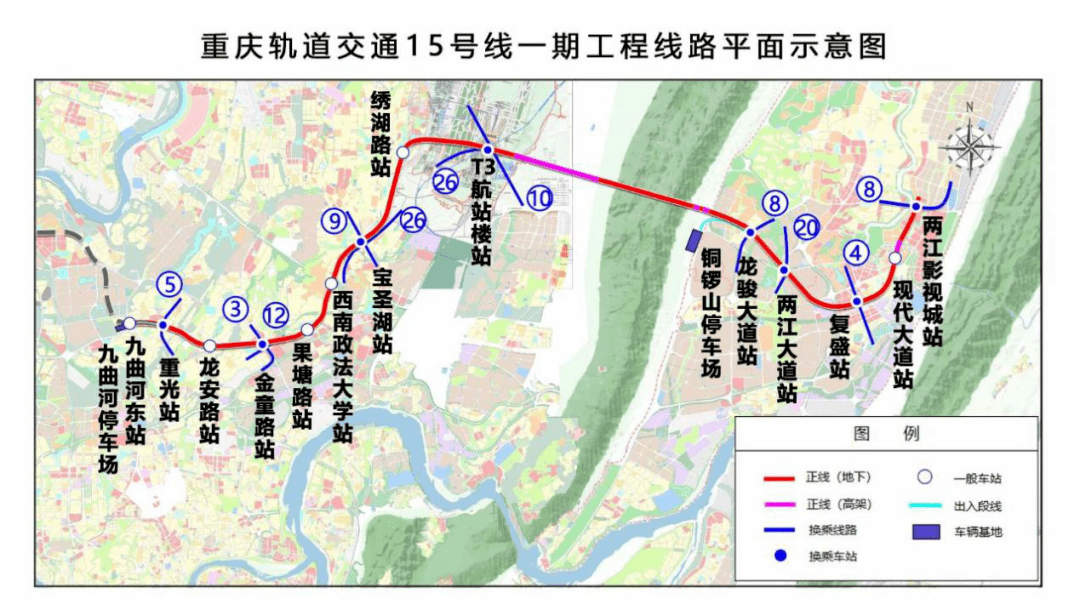 新干曾家陂有多少人口_克洛己新干混悬剂图片