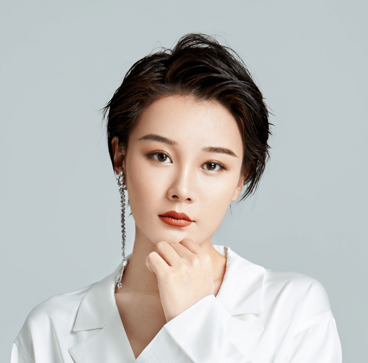 王玉玺裘 识孟宪腾[ 主要演员 ]隋唐时期,李密因在瓦岗寨称西魏王