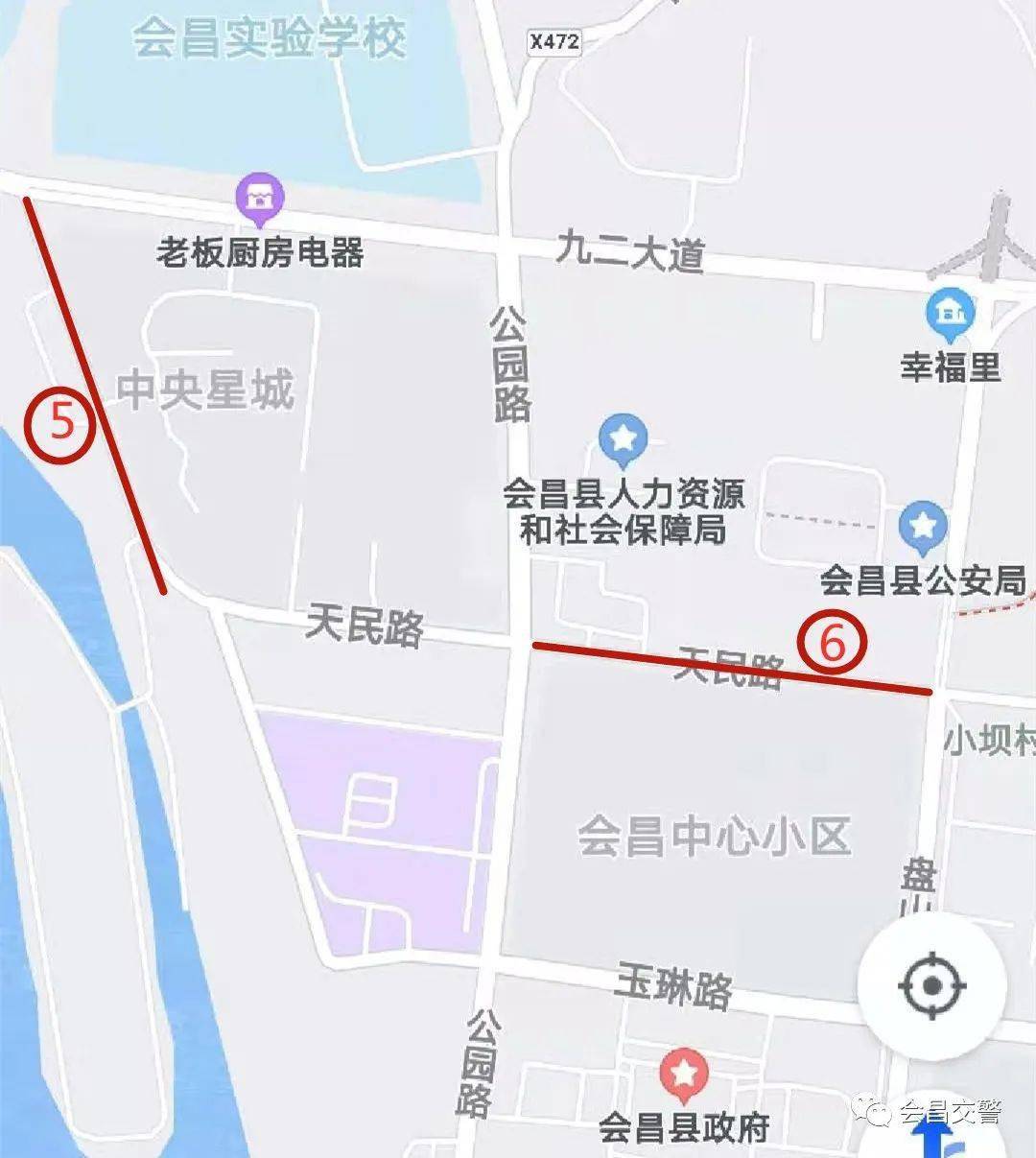 2021江西省有多少人口_江西省各县人口分布图