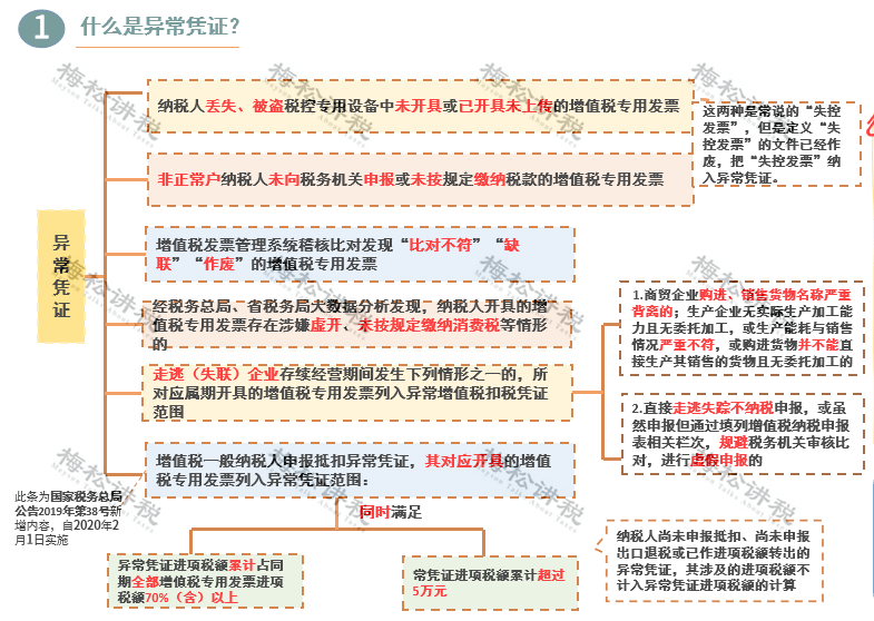 a2ed468769f14fd085ac22f0d1b69542.png
