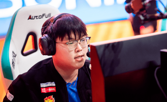 s8赛季什么时候结束|Faker连训练赛都不参加？SKT真的要放弃S8赛季了吗？