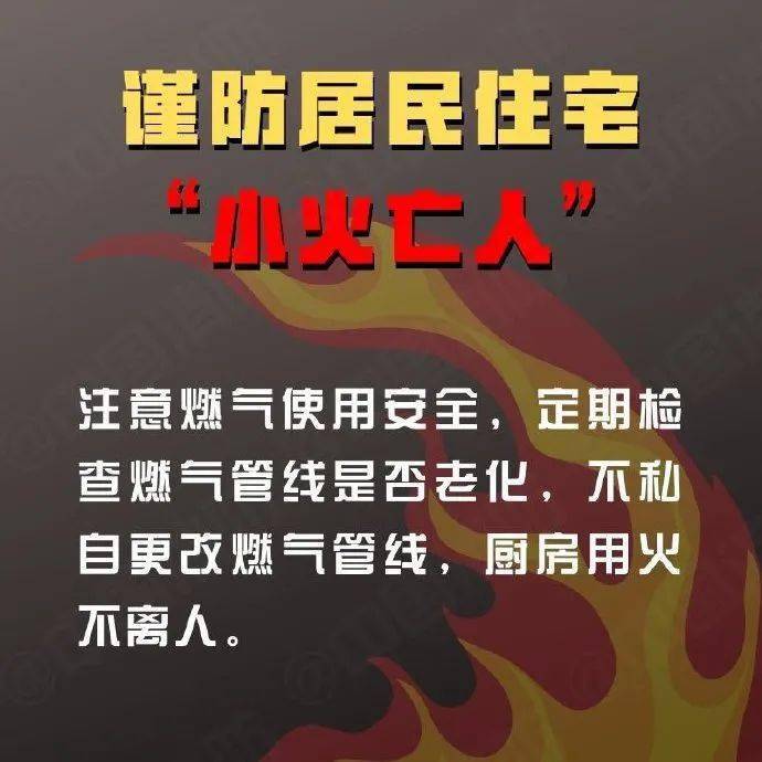 洱源招聘_云南招聘网客户端app下载 手机云南招聘网客户端下载安装 云南招聘网客户端手机版下载(3)