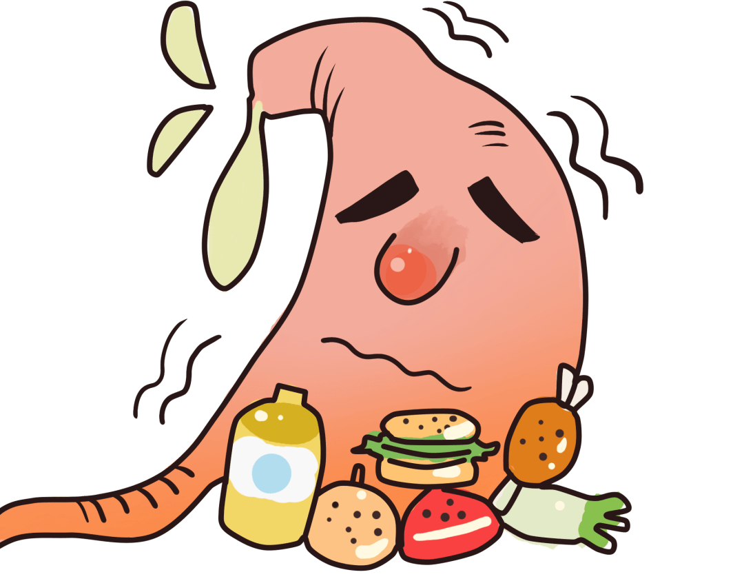 b93f26c0e6b1478e9198cfa89c06abd0.png