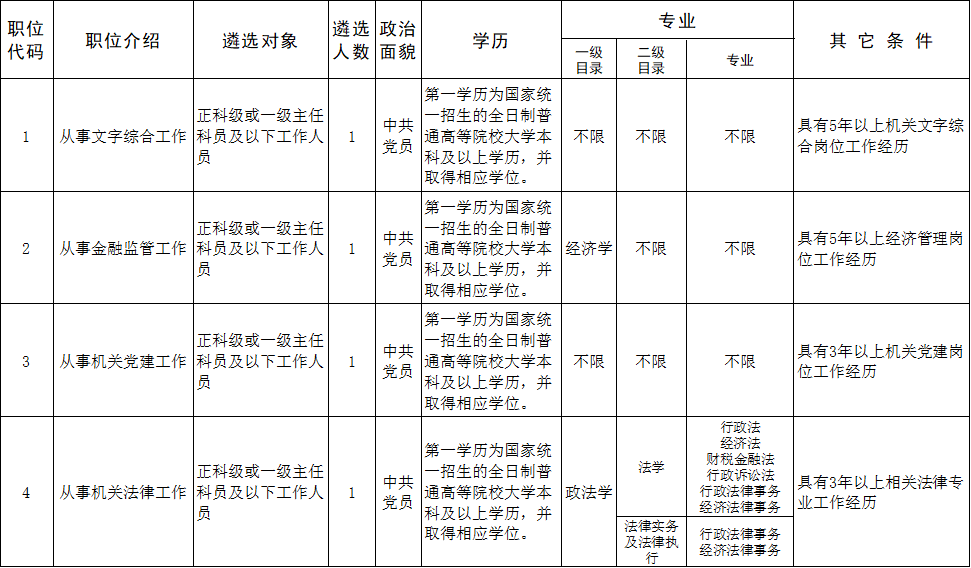 c6cb3394ad184b10941c146c0bf0e395.png