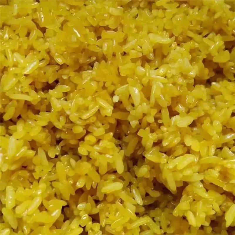 在普洱,这些好吃的"花",你吃过多少?