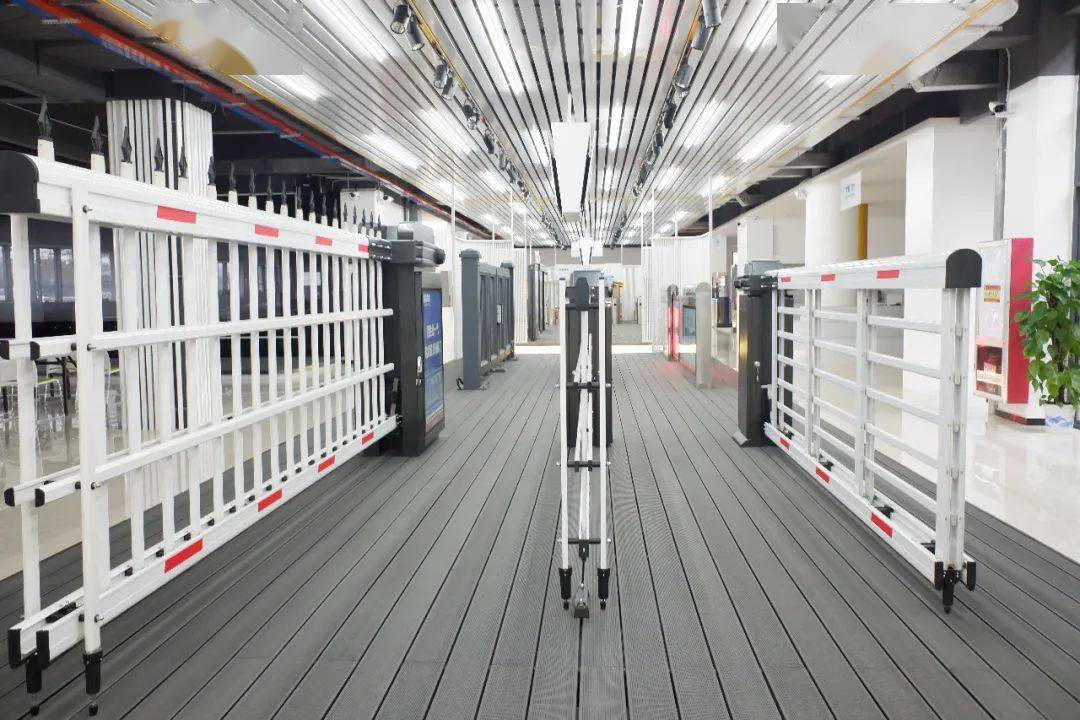 江西百胜智能科技股份有限公司顺利通过深交所上市委审核