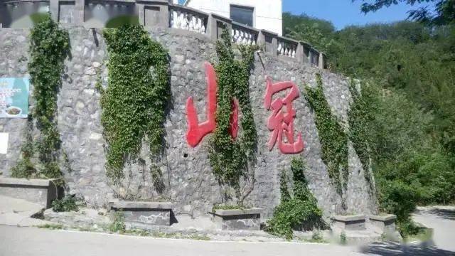 阳泉市域人口_阳泉市公交车图片(3)