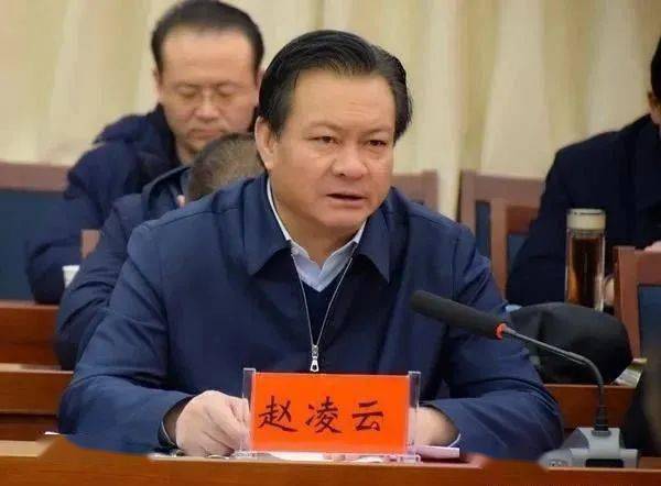 甘南州政府与黄河财险签订战略合作协议 赵凌云 荣志远出席并致辞