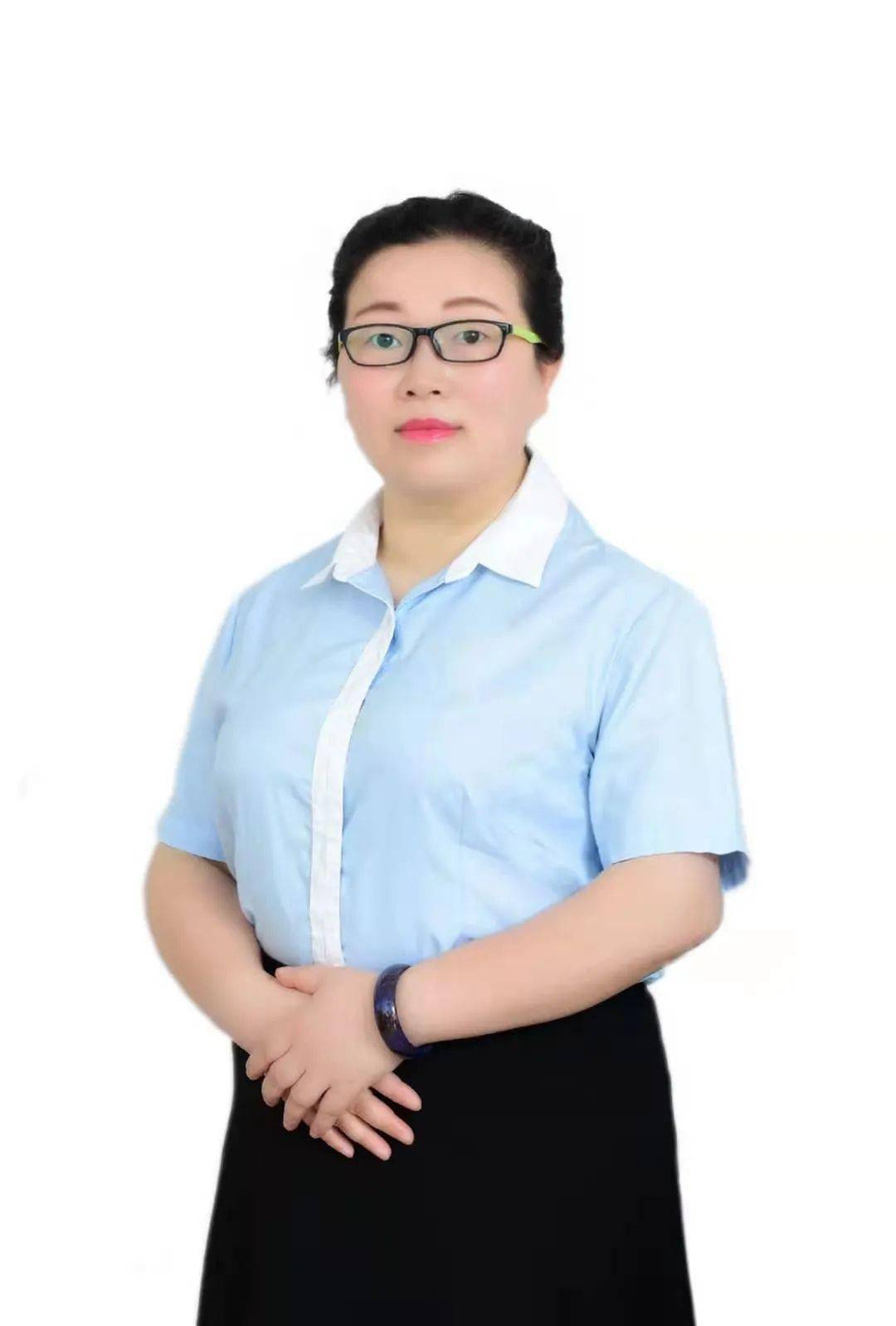 2004年毕业于南华大学临床医学专业,毕业后一直在桃江县人民医院妇