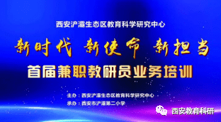f3e0bdb9a248474cb34099efba212843.png