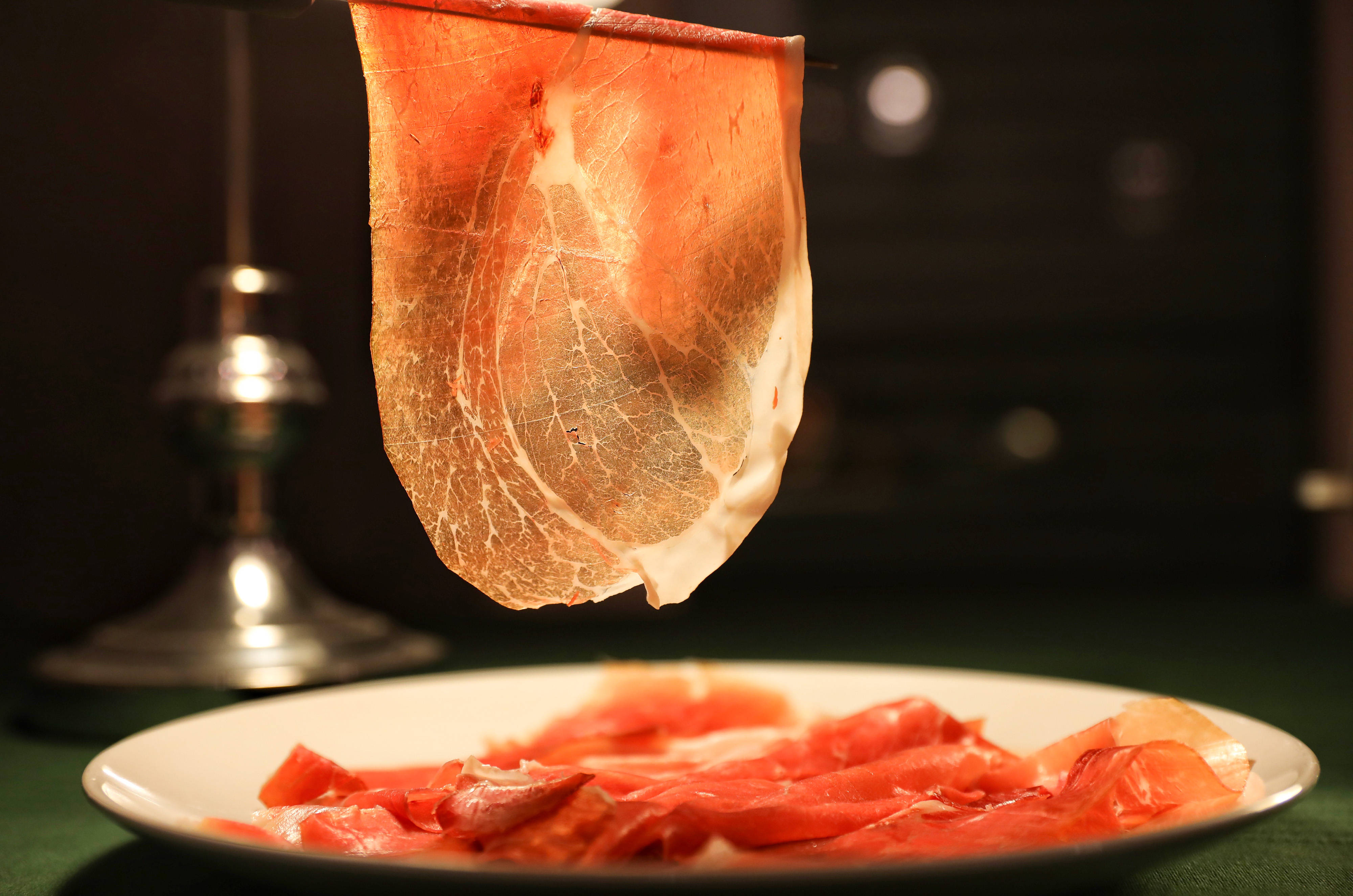 中欧地理标志协定生效