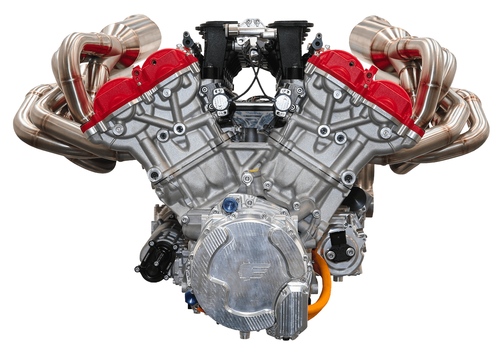 2800万售价下压力1500kggmat50snikilauda像尼基劳达致敬