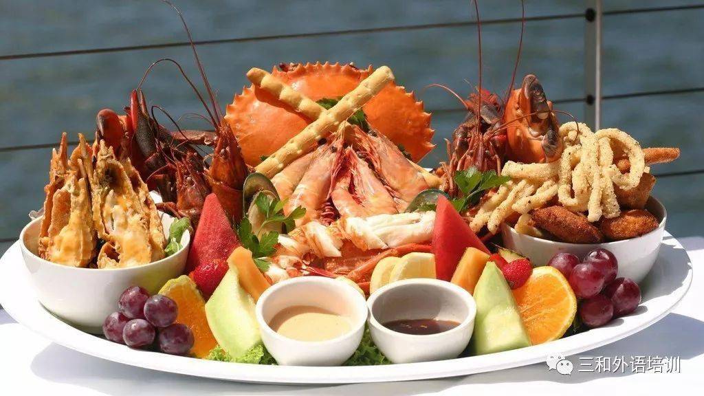 各种食物的英语 2f940505e4434002a8a8fa9d0ee687e7.jpeg