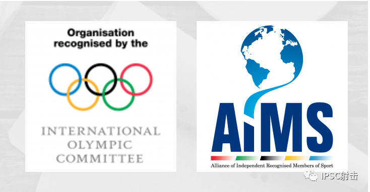 秦皇岛 | 4月ipsc气枪射手认证训练课程 实弹体验