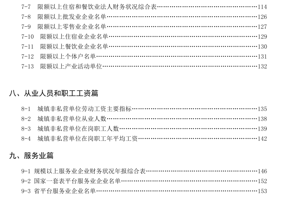 巢湖人口数_巢湖特殊教育学校图片(2)