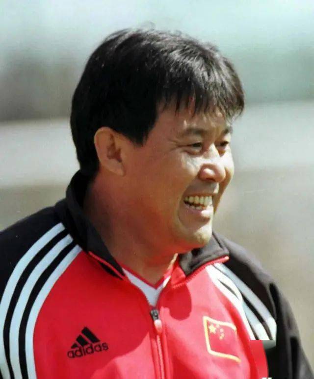 我国每天1400人"中招",速看!_迟尚斌