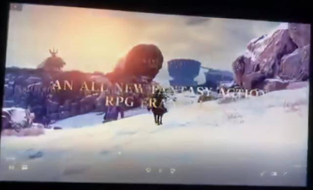 冰与火排名_冰与火图片(3)