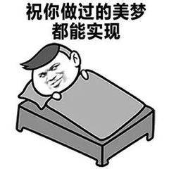 7bc7c6b54a30433c85e76f500ec0930c.jpeg