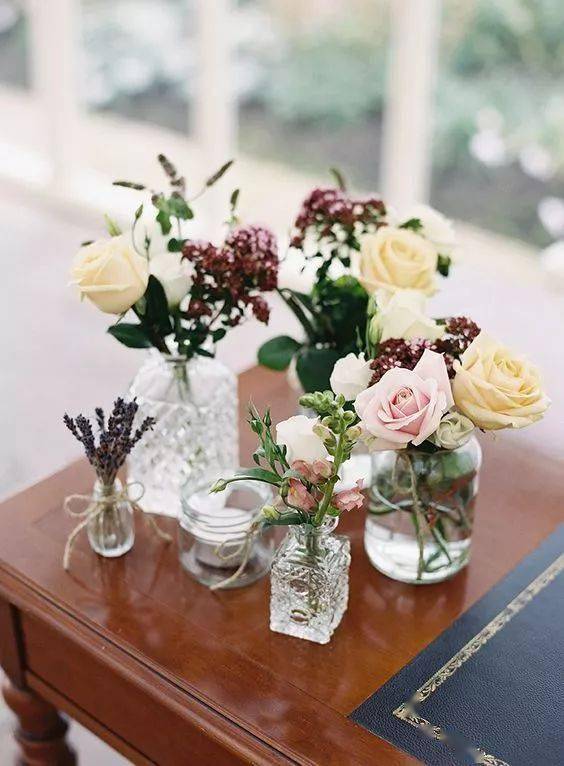 瓶子做花瓶简单的方法 83e3a0d66d28430d9443458b2484247d.jpeg