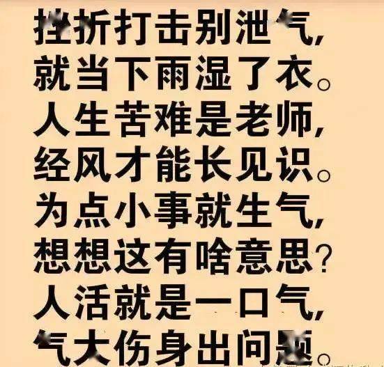 85748c015ac14fac814ec601c6a58426.jpeg