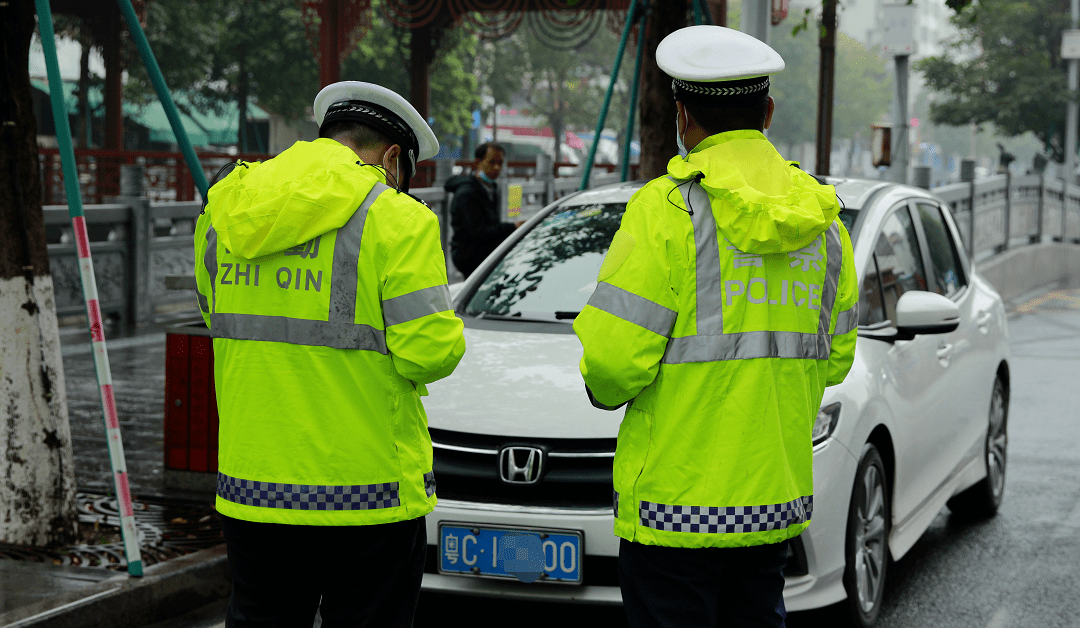环卫行业安全警示视频 887b83387bac4f4fb54035cef1e1da2e.png