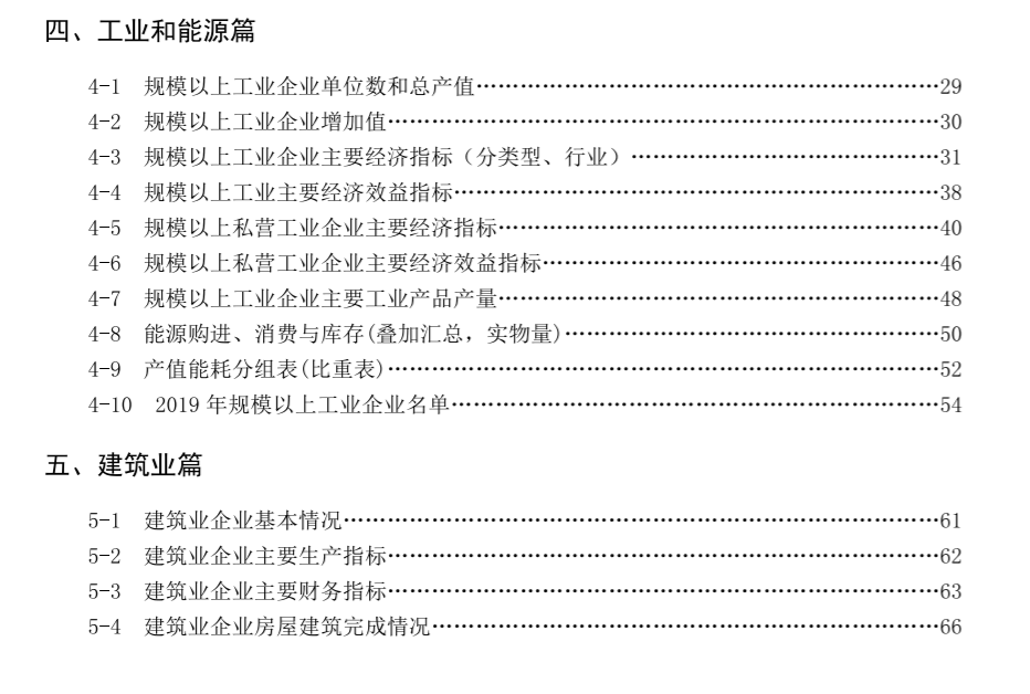 巢湖人口数_巢湖特殊教育学校图片