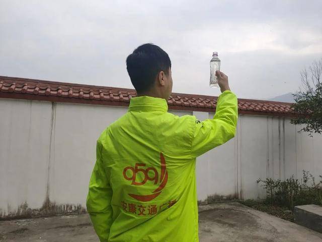 小白船曲谱简谱伴奏f调