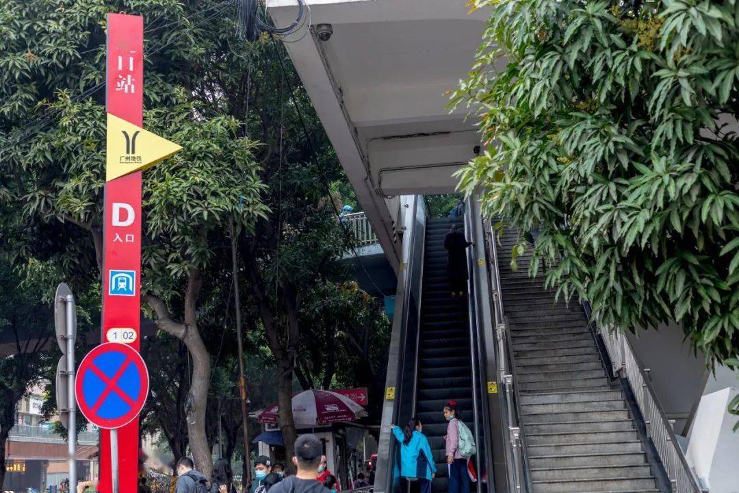 实探芳村,花地湾,坑口,西朗…片区大改造ing!期待诞生一个"荔湾新城"!