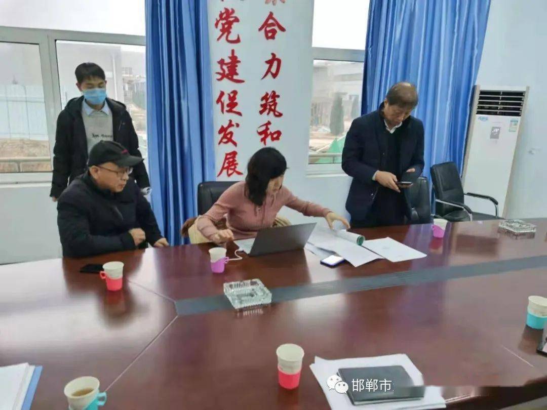 鸡泽县有多少人口_鸡泽县第一美女