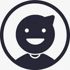 全国水质排行_全国地表水水质排名出炉,崇左进前10!