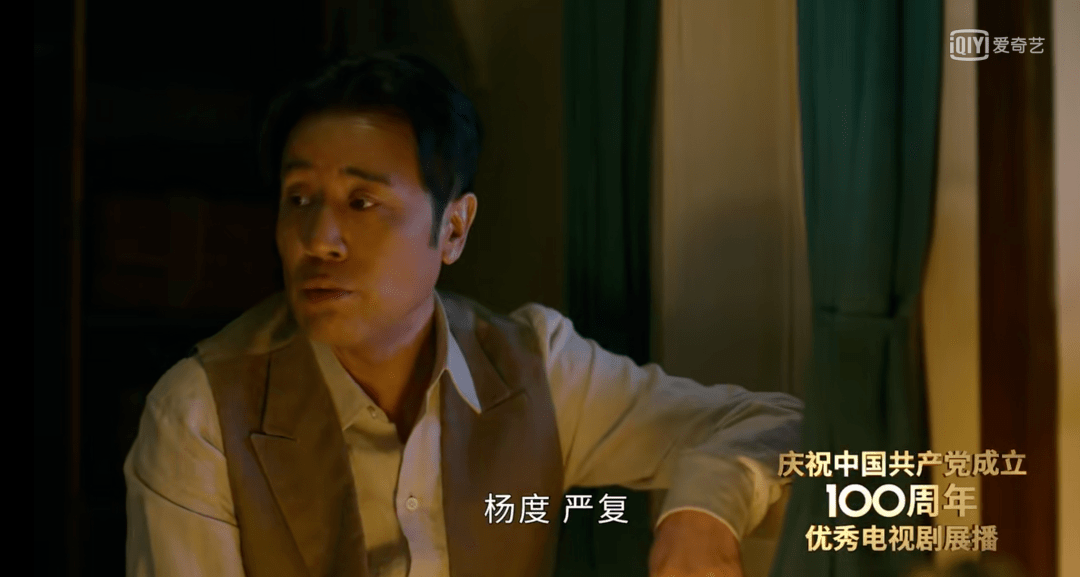 ce7b77cf8cea466bb524f4a038d5ead8.png