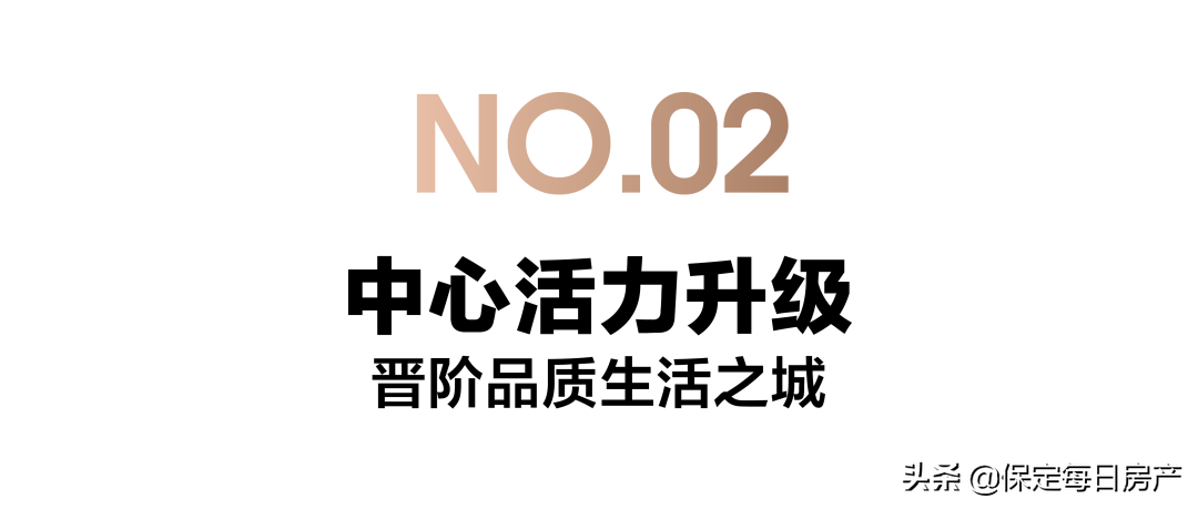 cf3843835aff49ce9972959beb6e4b96.png
