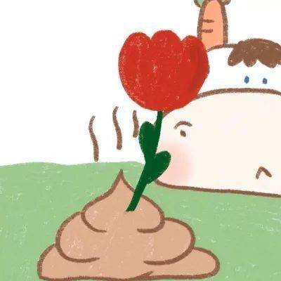 情头丨搞怪情头