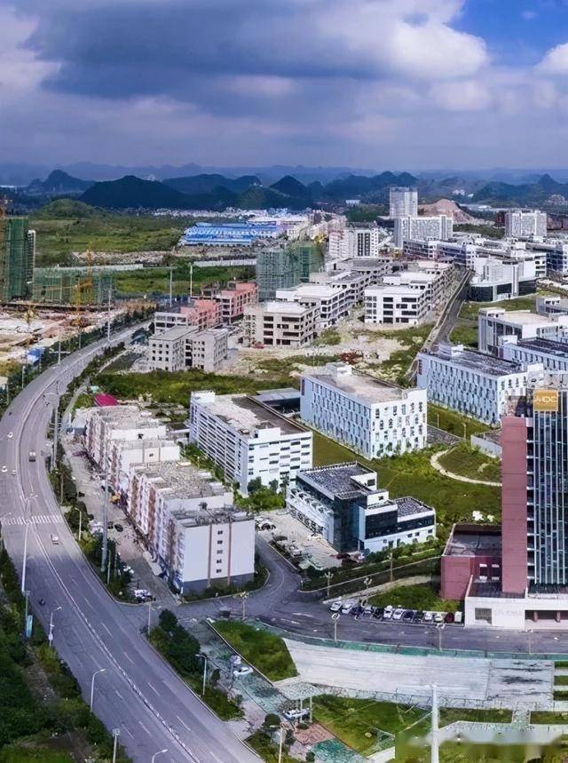 安顺2020年gdp_2020年安顺ar实景地图