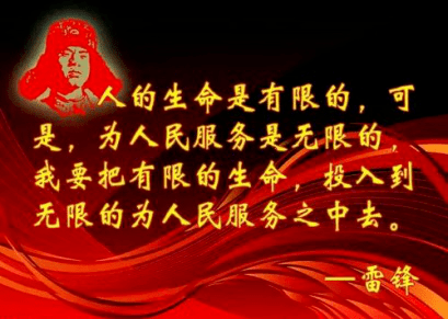 fb0439e283c544a0a128e2a0388da711.png