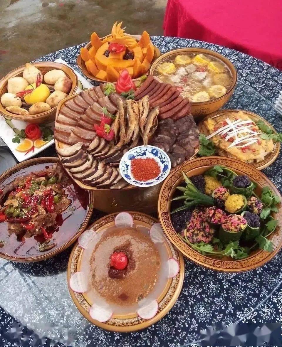 3月8日贵定金海雪山见动静现场直播